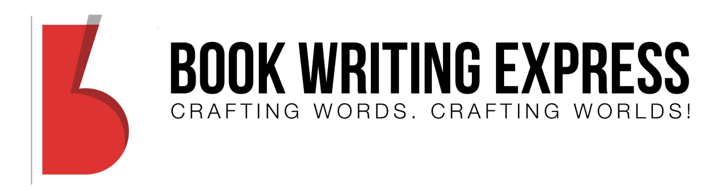 Book Writing Express